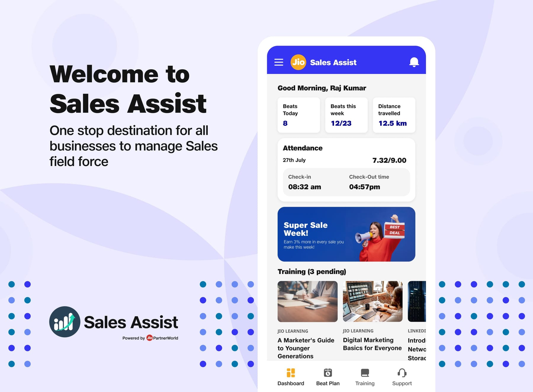 PLG-to-sales-assist handoff playbook in 2027 — figure 3