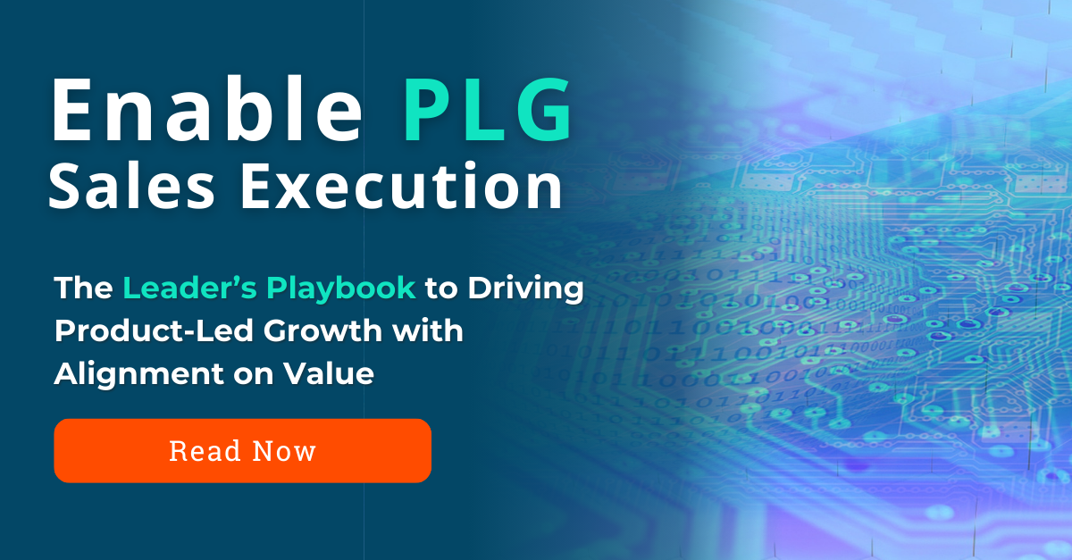 PLG-to-sales-assist handoff playbook in 2027 — figure 4