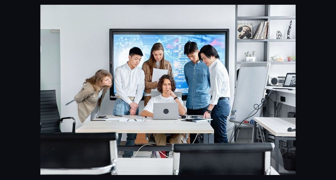 Multi-product cross-sell GTM motion in 2027