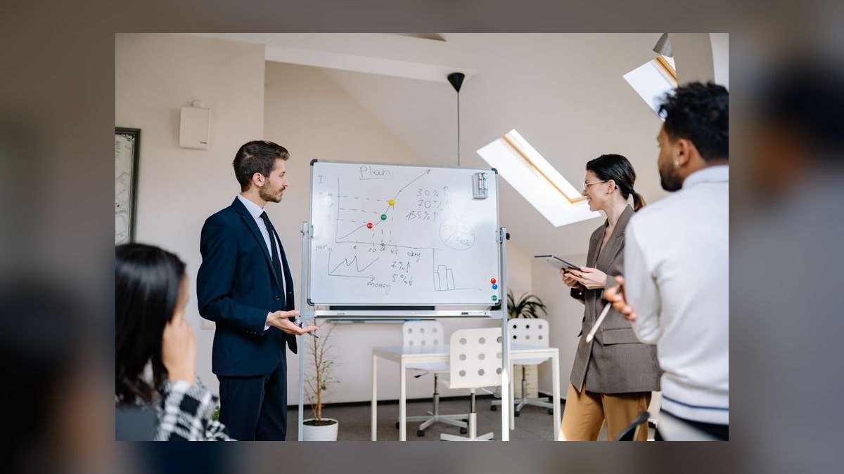 Win-back GTM playbook for churned customers in 2027 — figure 3
