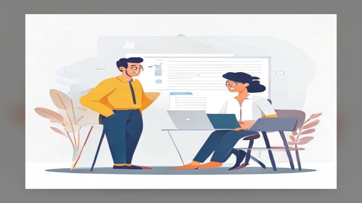Win-back GTM playbook for churned customers in 2027 — figure 4