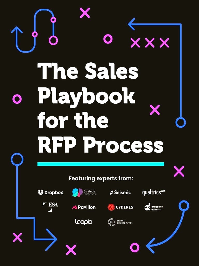 Vendor Stack and Partner Program Math