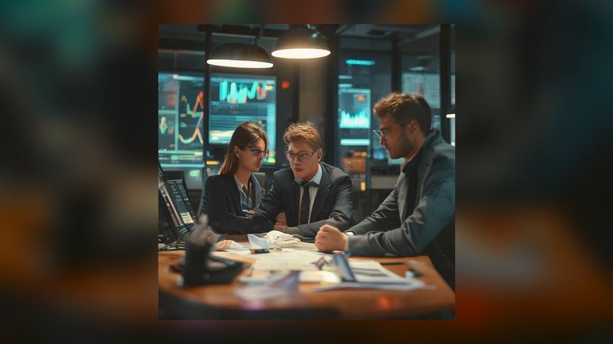 Enterprise RFP and procurement-led GTM playbook in 2027