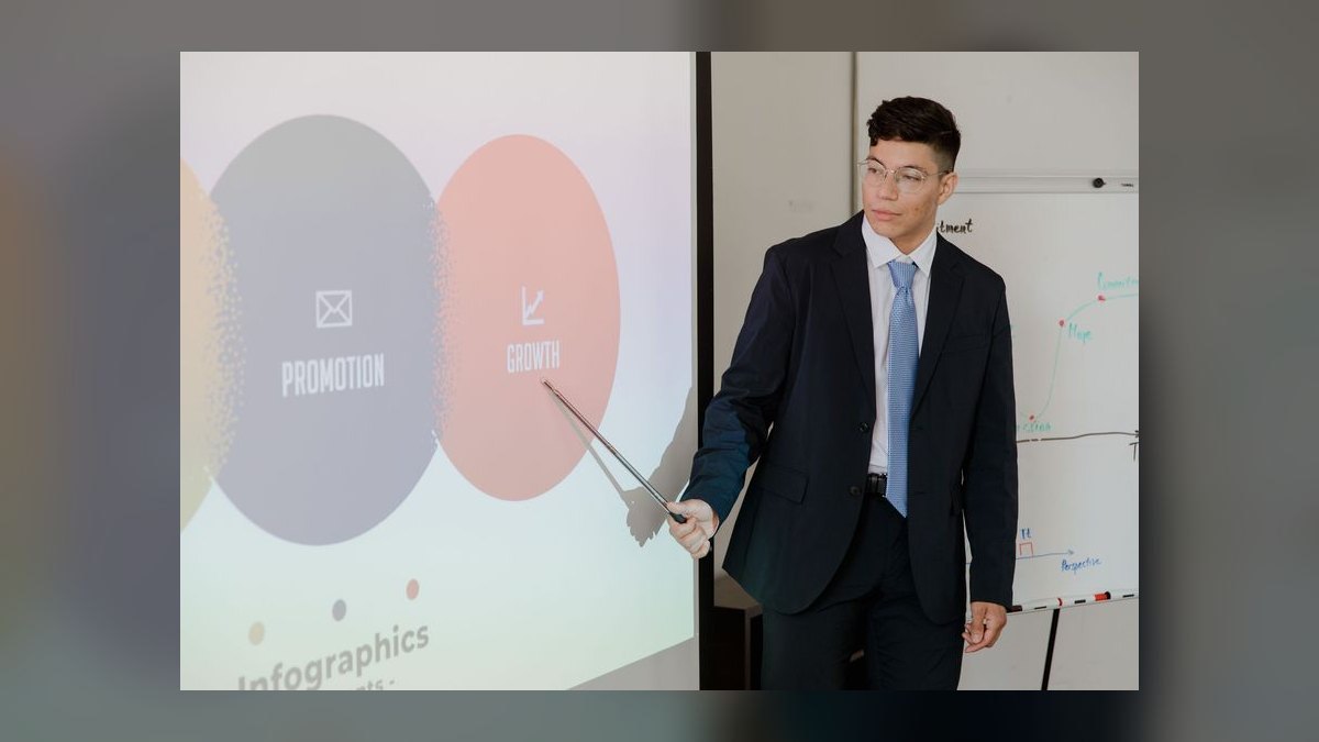 Founder-led sales GTM motion in 2027 — figure 8
