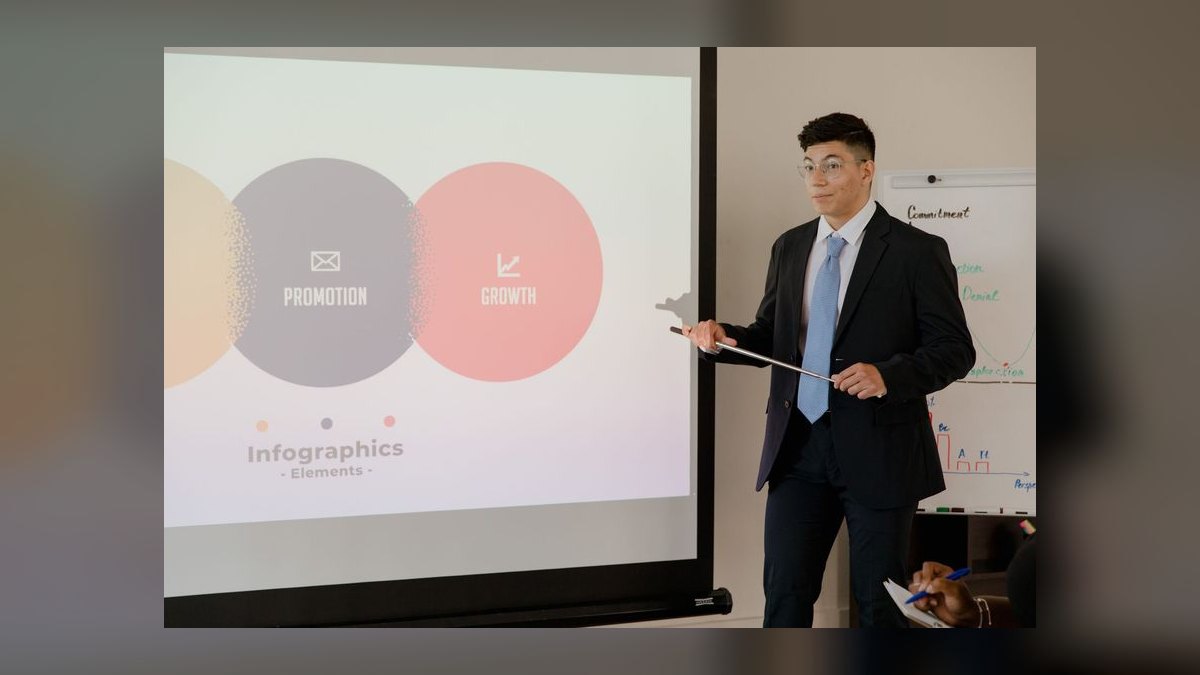 Founder-led sales GTM motion in 2027 — figure 9