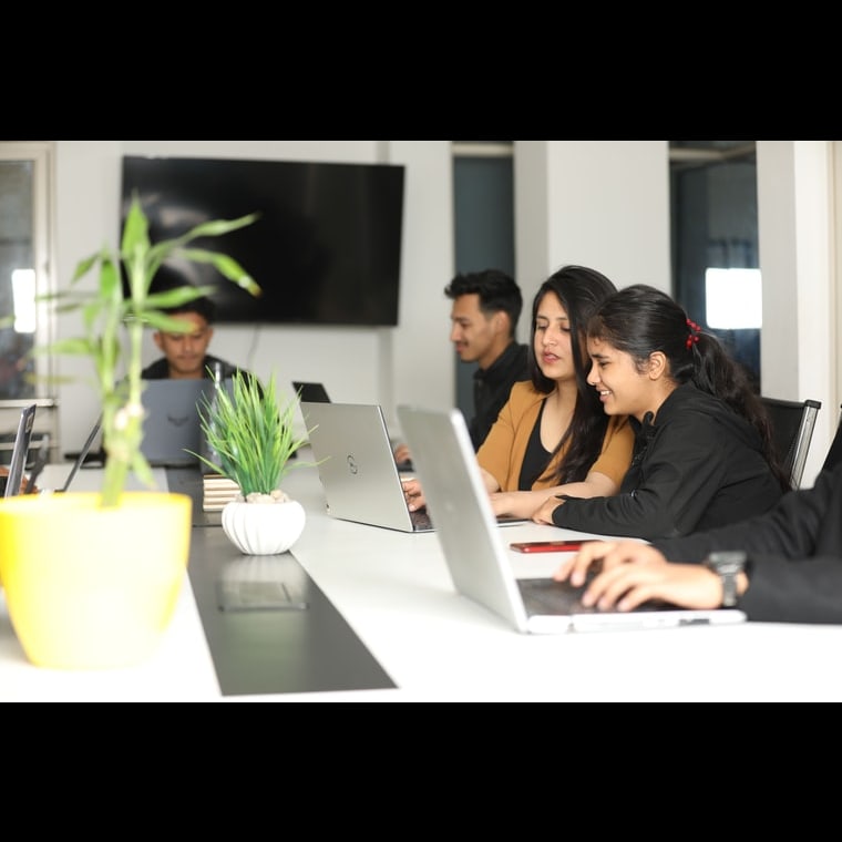 Founder-led sales GTM motion in 2027