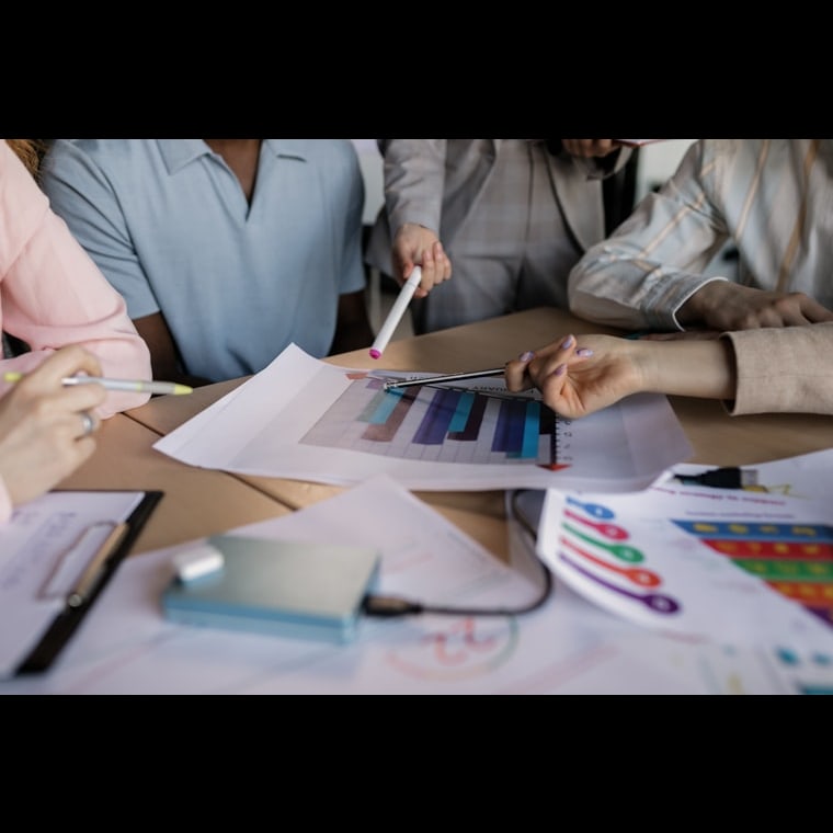 Event-led and field-marketing GTM playbook in 2027