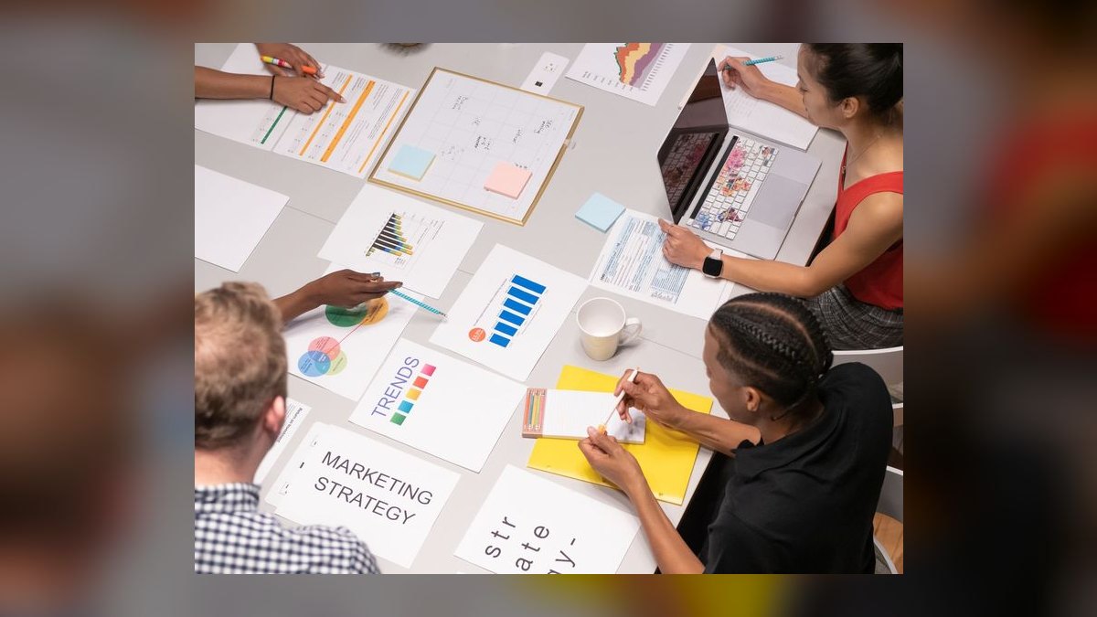 Account-based marketing (ABM) GTM playbook for enterprise in 2027 — figure 6
