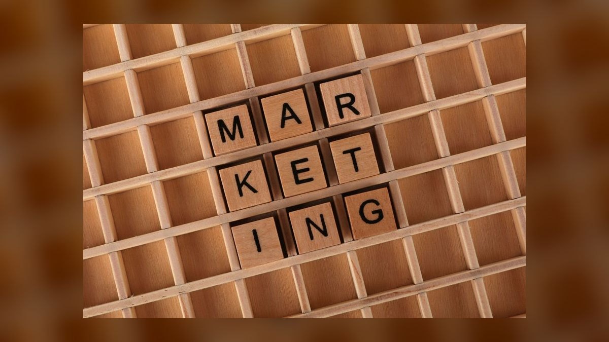 Account-based marketing (ABM) GTM playbook for enterprise in 2027 — figure 7