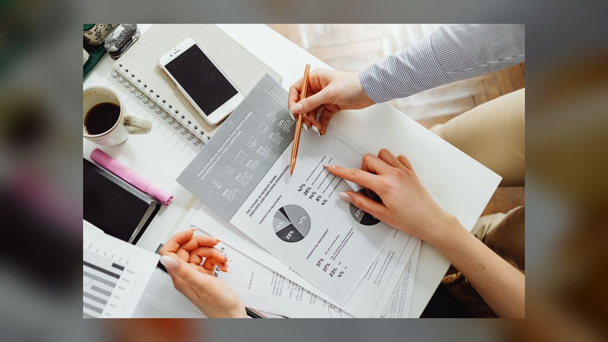 Account-based marketing (ABM) GTM playbook for enterprise in 2027 — figure 8