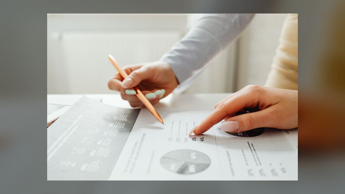 Account-based marketing (ABM) GTM playbook for enterprise in 2027 — figure 9