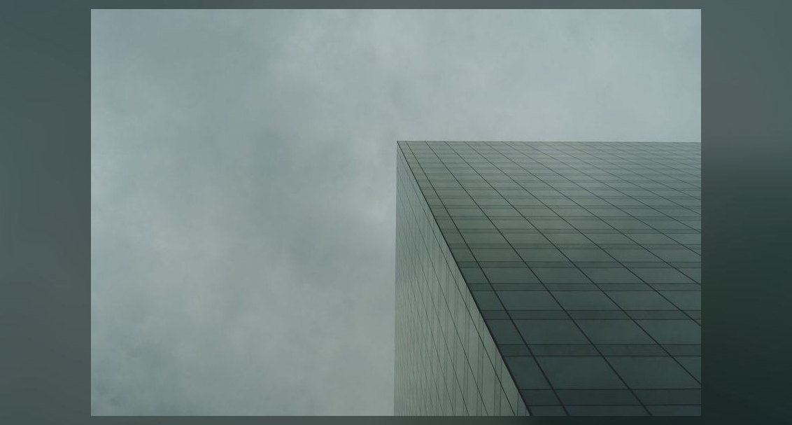 Account-based marketing (ABM) GTM playbook for enterprise in 2027