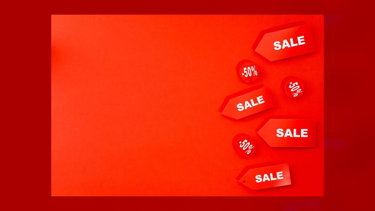 Usage-based pricing GTM motion in 2027 — figure 10