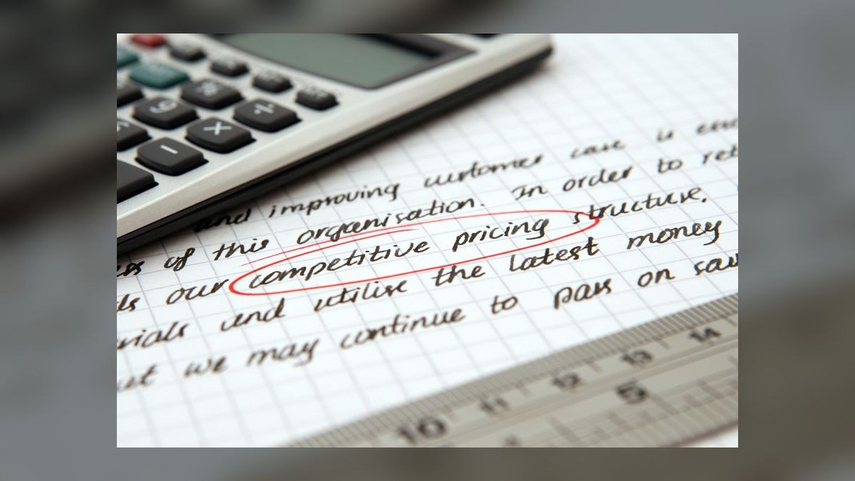 Usage-based pricing GTM motion in 2027 — figure 6