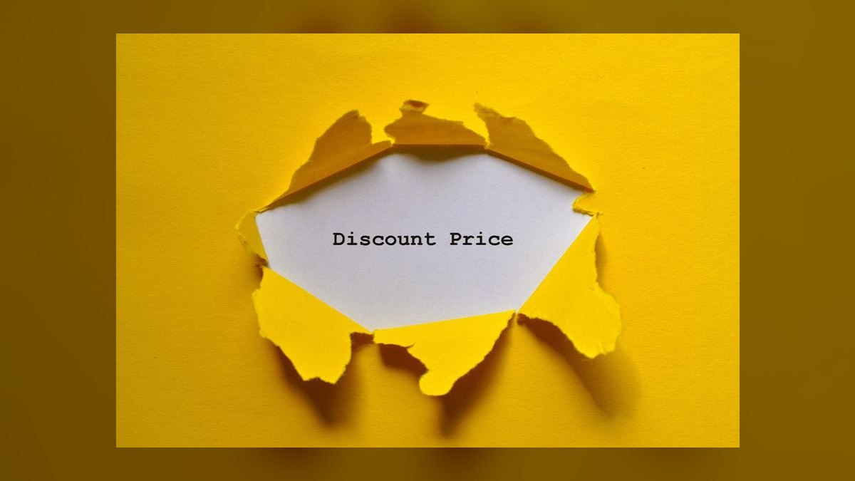 Usage-based pricing GTM motion in 2027 — figure 7