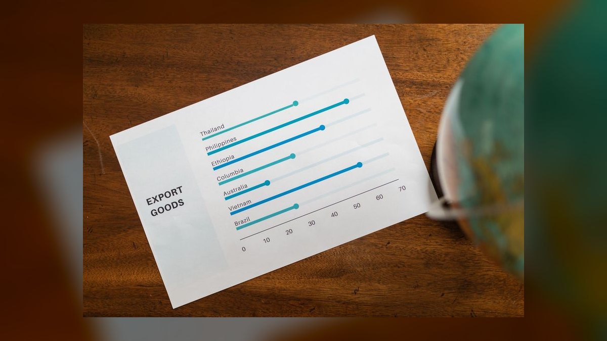 Inbound demand-capture GTM playbook in 2027 — figure 10