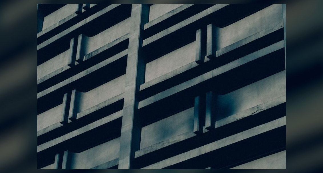 Inbound demand-capture GTM playbook in 2027