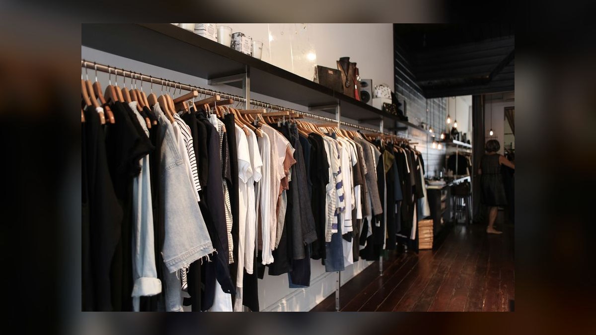 What is the go-to-market playbook for boutique fitness studios in 2027 — figure 4