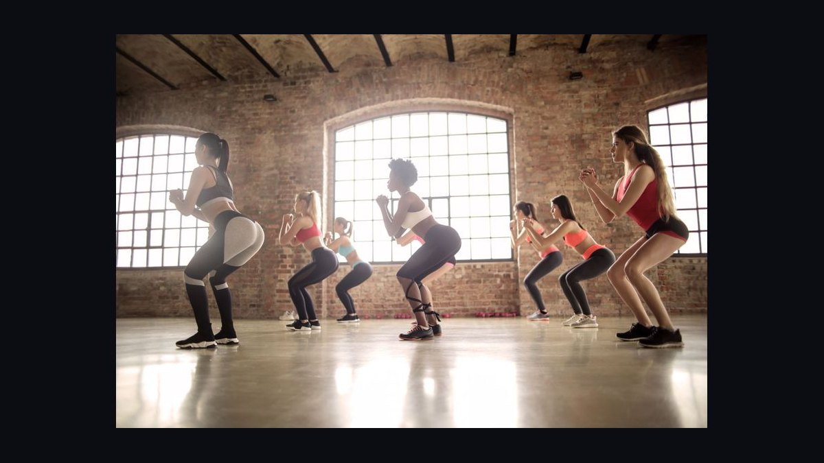 What is the go-to-market playbook for boutique fitness studios in 2027?