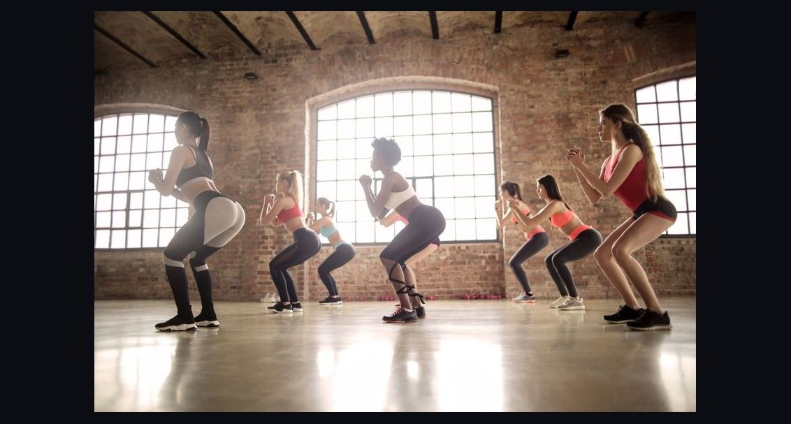What is the go-to-market playbook for boutique fitness studios in 2027?