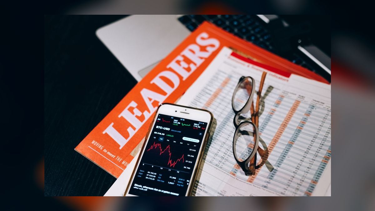 What is the go-to-market playbook for independent pharmacies in 2027 — figure 5
