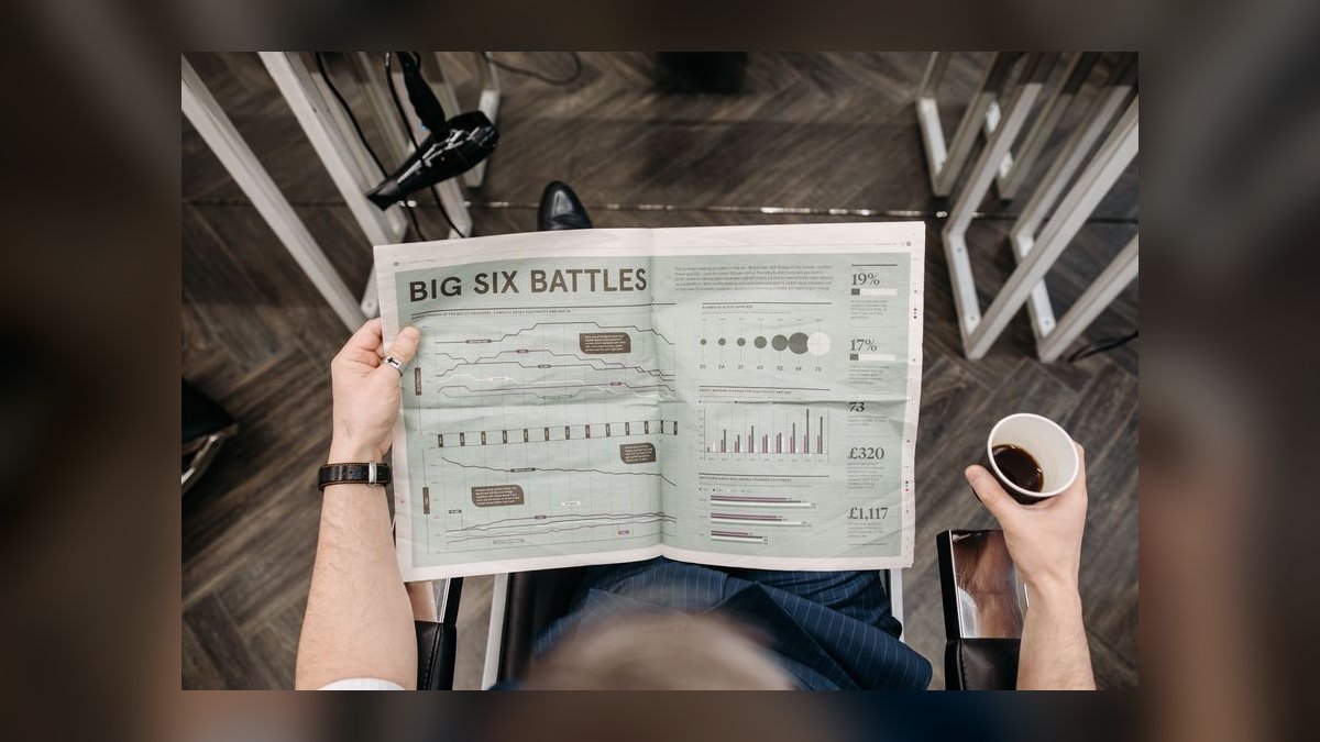 What is the go-to-market playbook for independent gyms in 2027 — figure 5