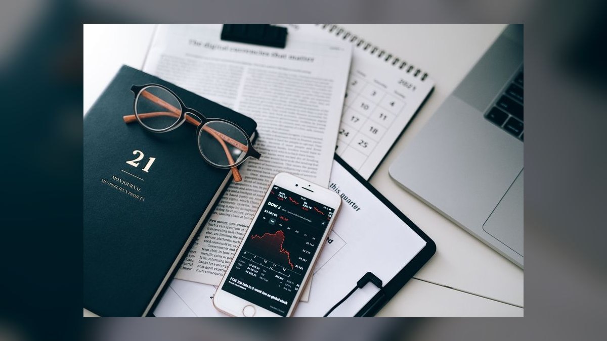 What is the go-to-market playbook for independent gyms in 2027 — figure 9