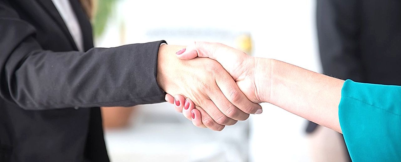 What is the go-to-market playbook for plumbing companies in 2027?