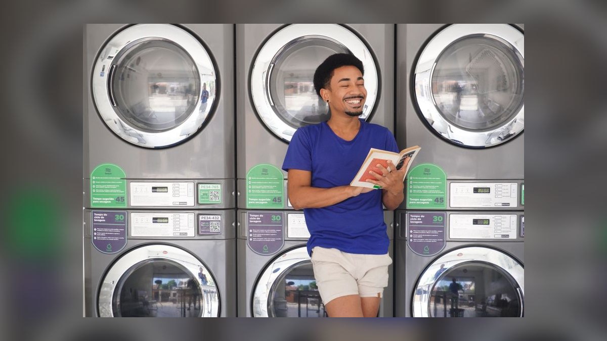 What is the go-to-market playbook for car washes in 2027 — figure 5
