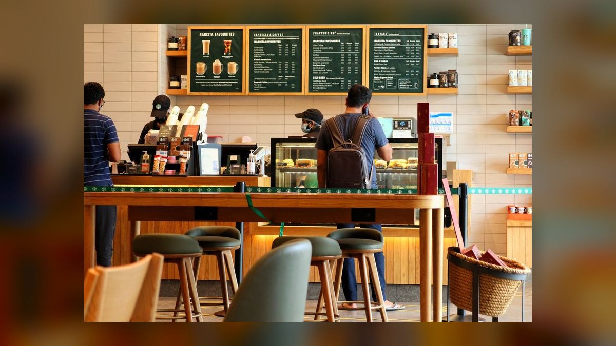 What is the go-to-market playbook for franchise brands in 2027 — figure 3