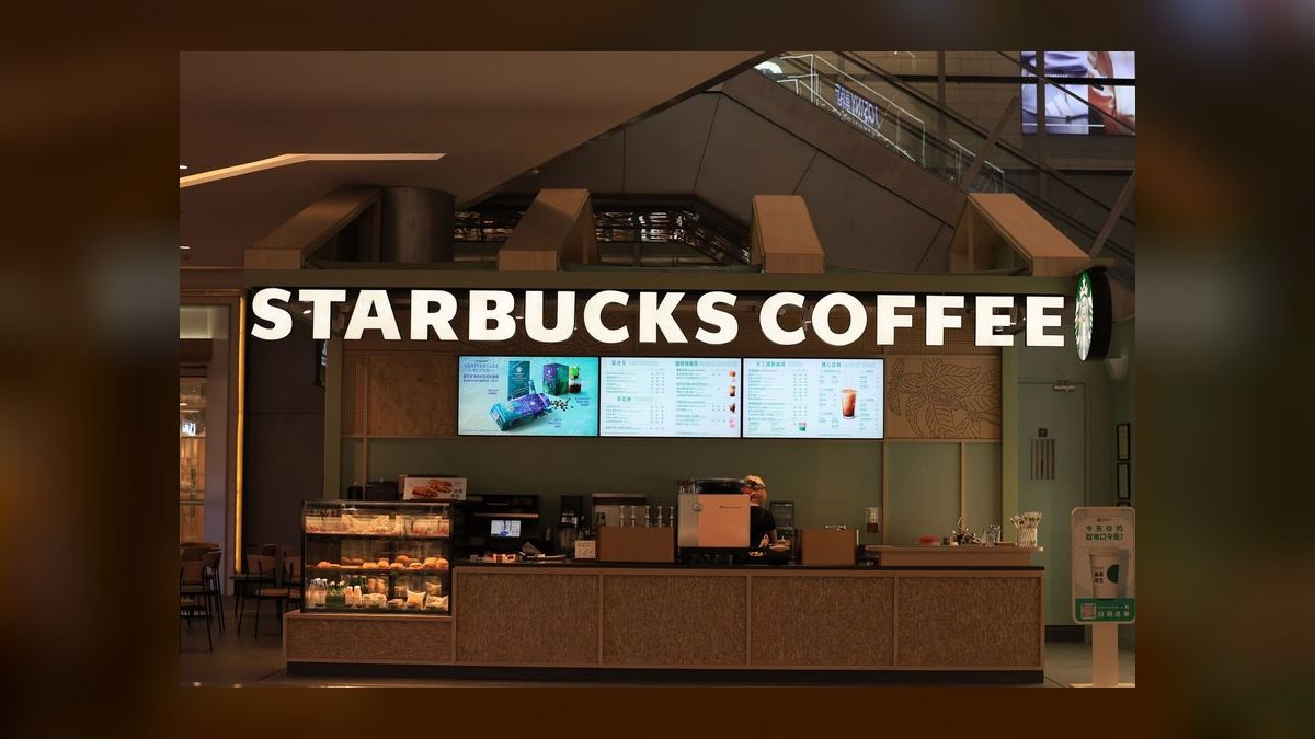 What is the go-to-market playbook for franchise brands in 2027 — figure 4