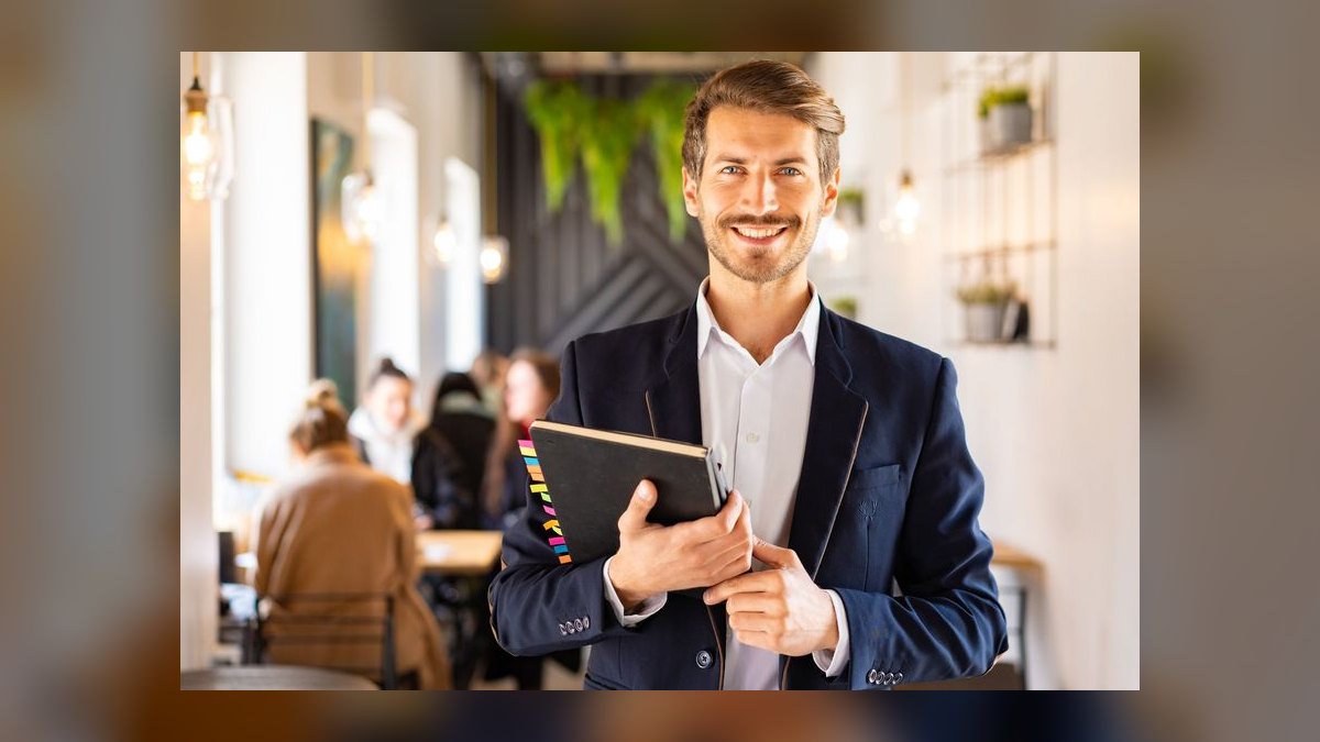 What is the go-to-market playbook for franchise brands in 2027 — figure 5