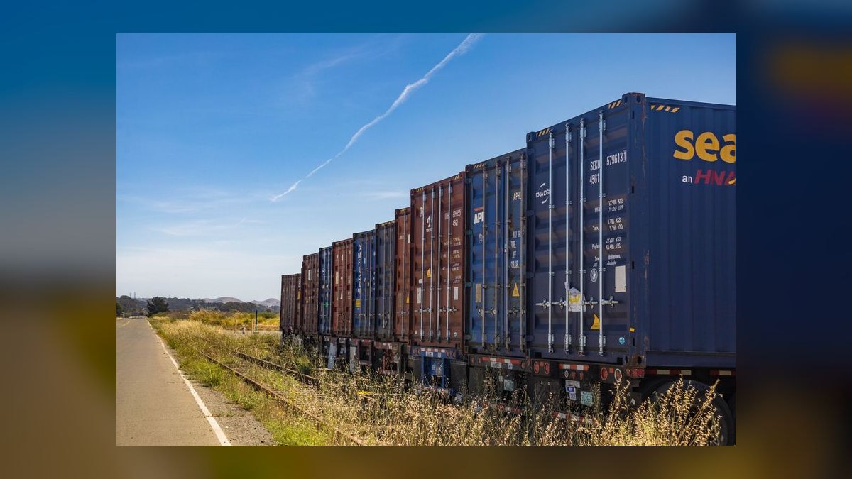 What is the go-to-market playbook for freight brokerages in 2027 — figure 2