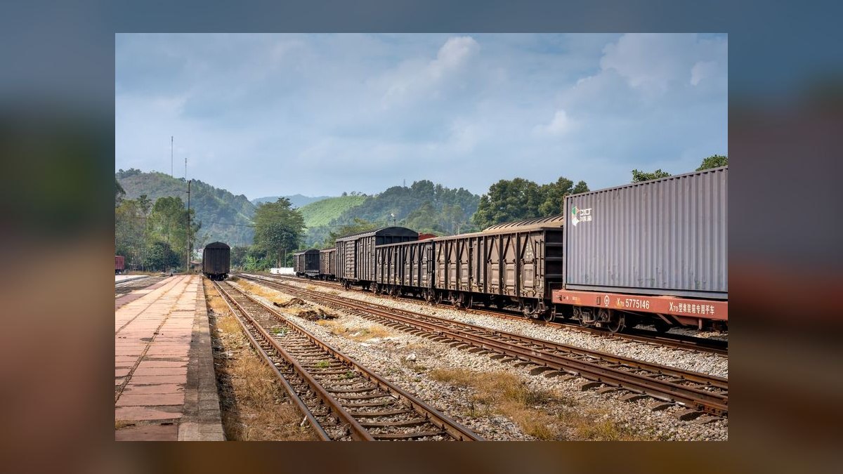 What is the go-to-market playbook for freight brokerages in 2027 — figure 5