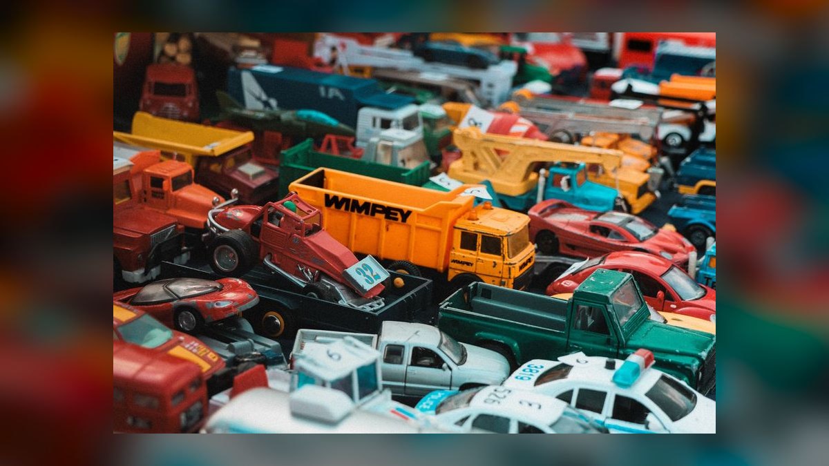What is the go-to-market playbook for trucking fleets in 2027 — figure 5