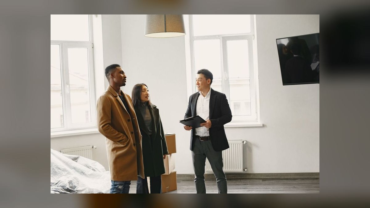 What is the go-to-market playbook for property management companies in 2027 — figure 10