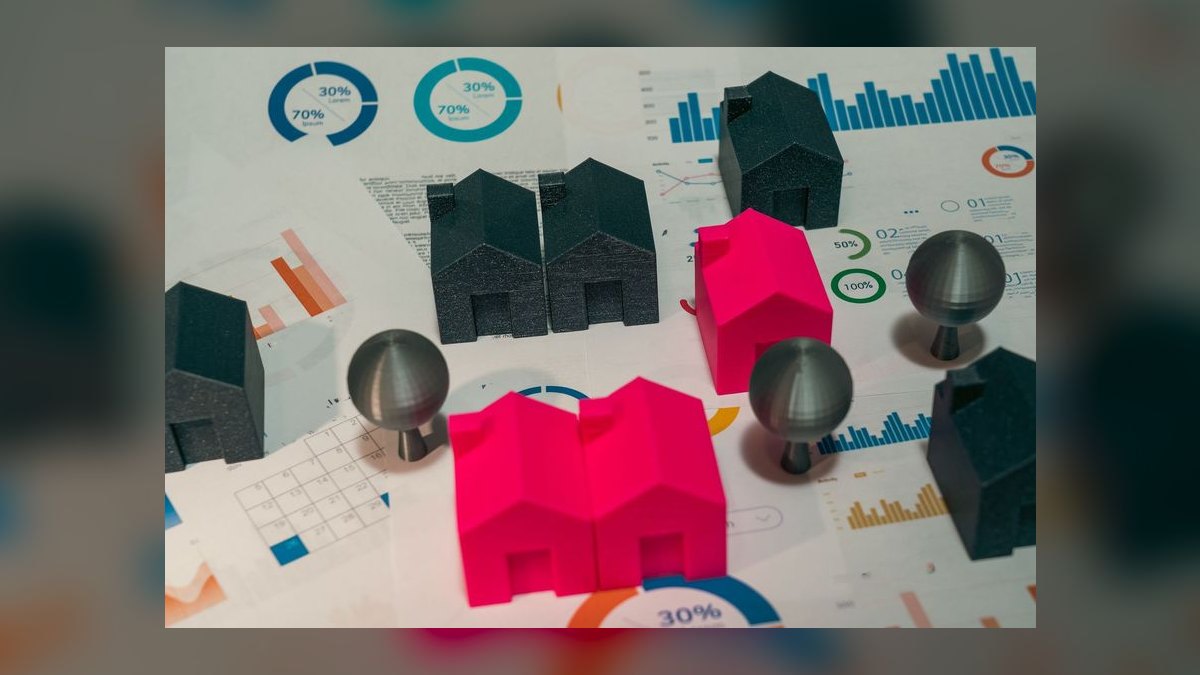 What is the go-to-market playbook for property management companies in 2027 — figure 3