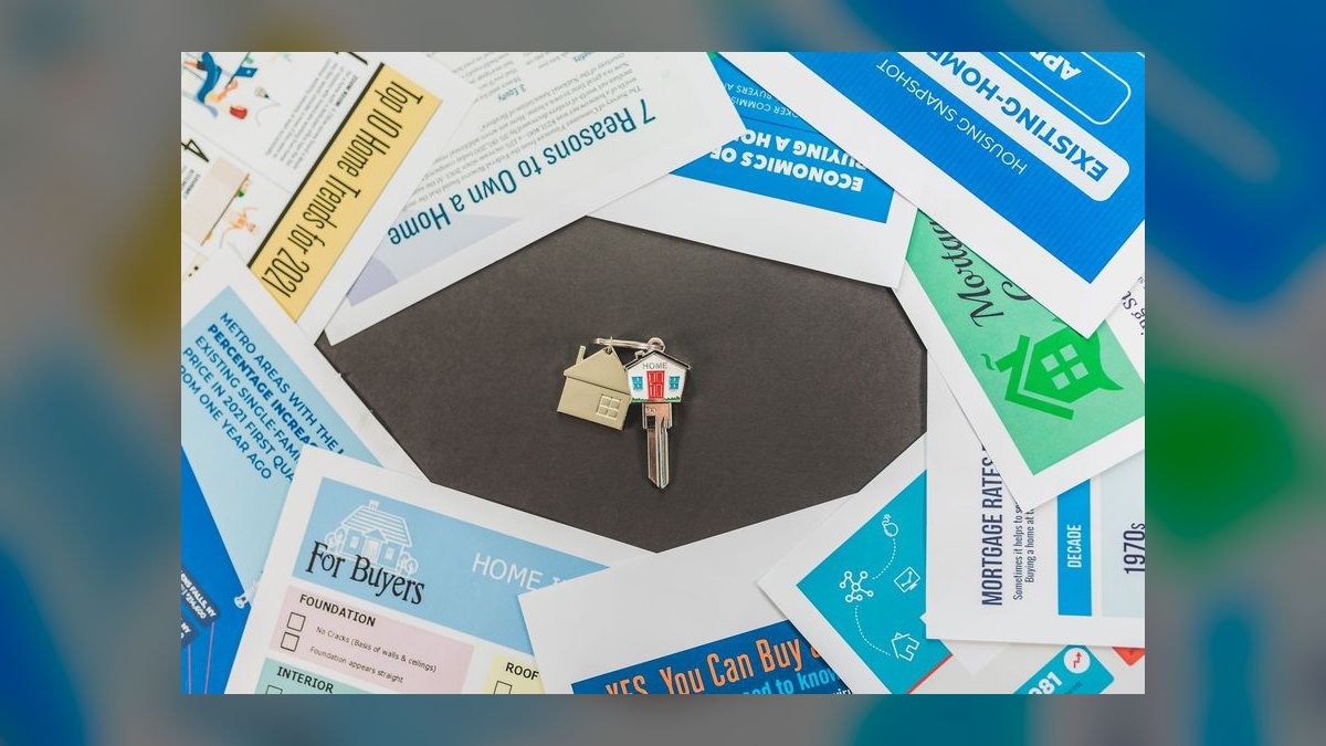 What is the go-to-market playbook for property management companies in 2027 — figure 4