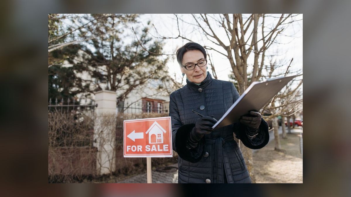 What is the go-to-market playbook for property management companies in 2027 — figure 5