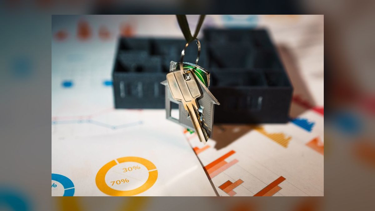 What is the go-to-market playbook for property management companies in 2027 — figure 6