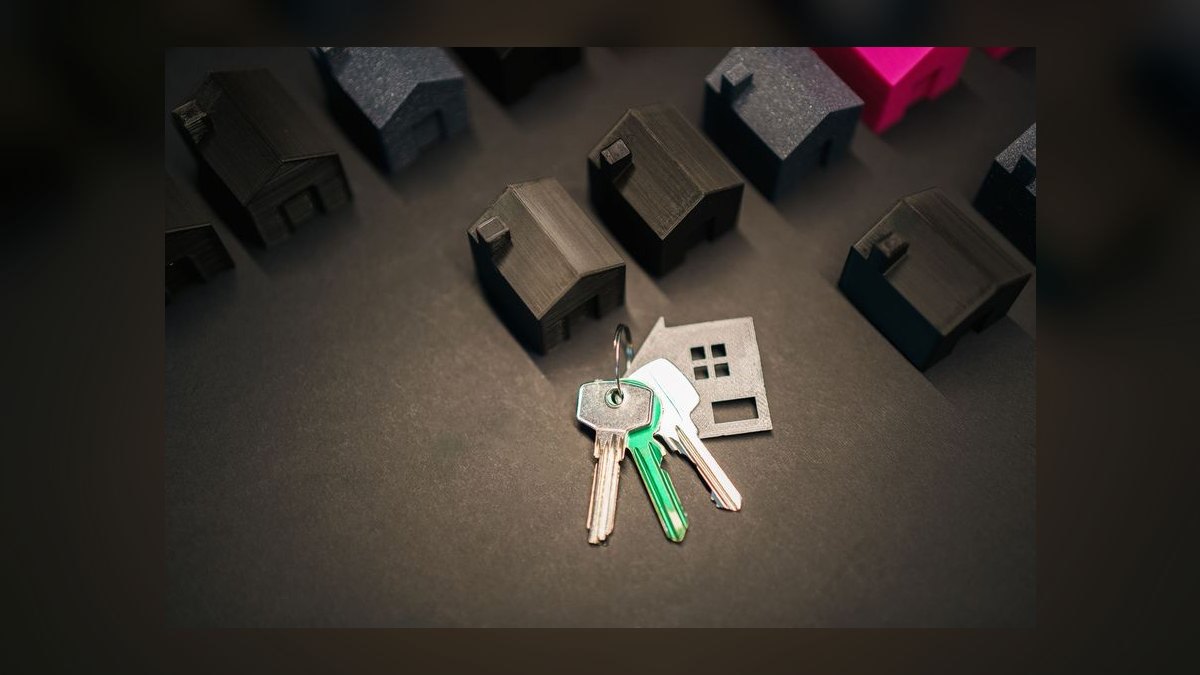 What is the go-to-market playbook for property management companies in 2027 — figure 7