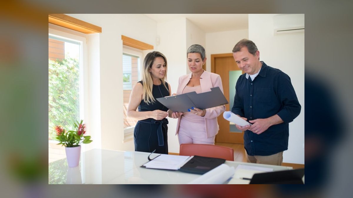 What is the go-to-market playbook for property management companies in 2027 — figure 9