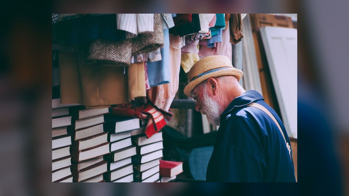 What is the go-to-market playbook for senior living communities in 2027 — figure 8