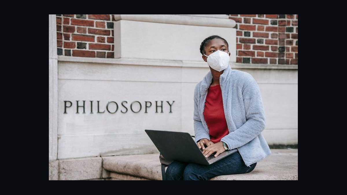 What is the go-to-market playbook for online universities in 2027?