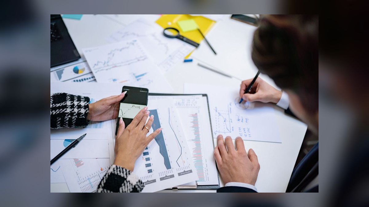What is the go-to-market playbook for defense contractors in 2027 — figure 8