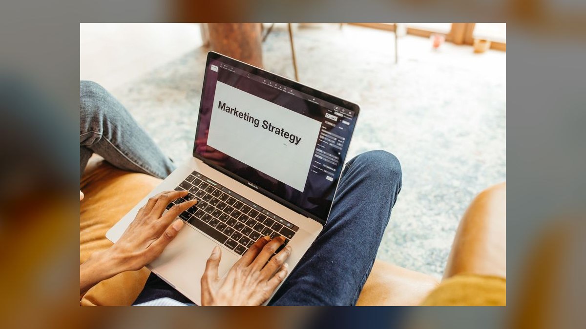 What is the go-to-market playbook for industrial equipment manufacturers in 2027 — figure 3