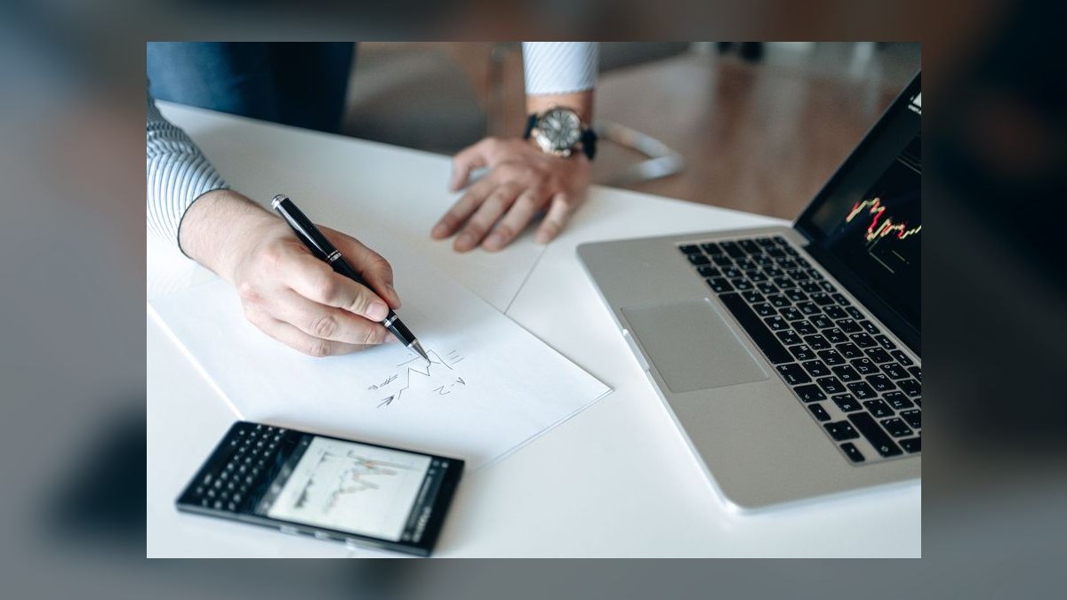 What is the go-to-market playbook for specialty chemical makers in 2027 — figure 8