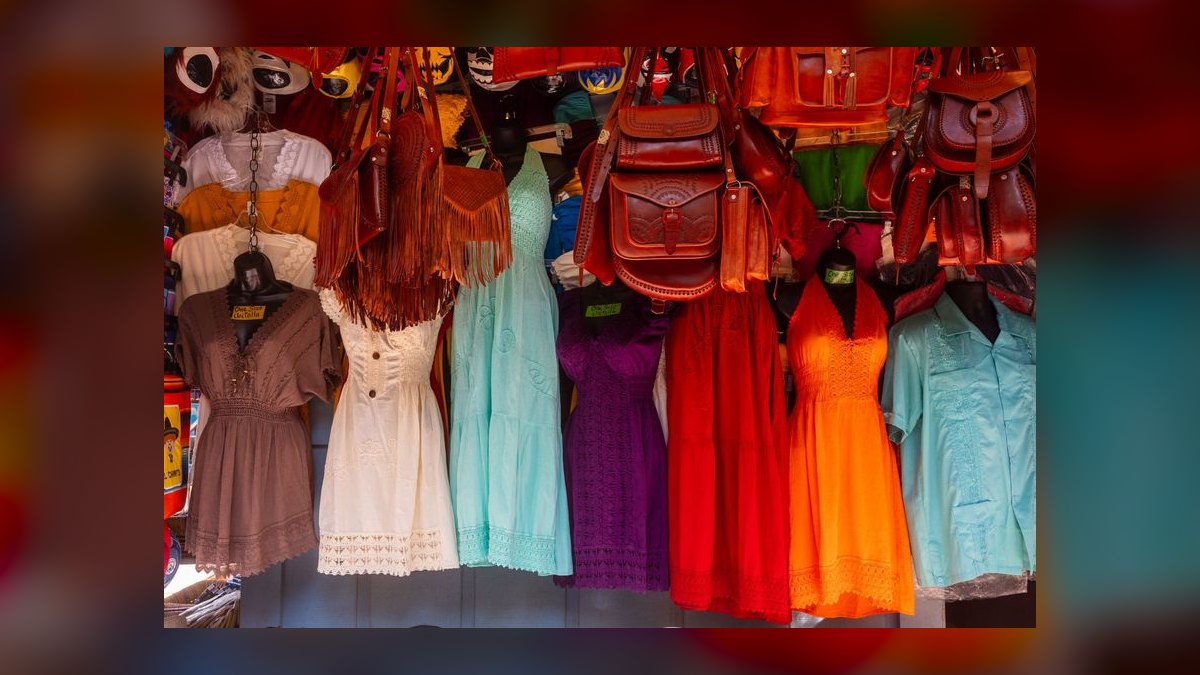 What is the go-to-market playbook for apparel and fashion brands in 2027 — figure 6
