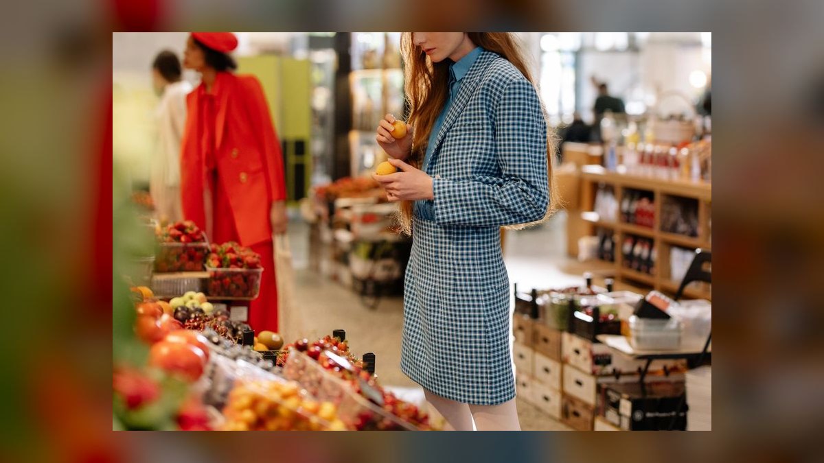 What is the go-to-market playbook for consumer electronics brands in 2027 — figure 10