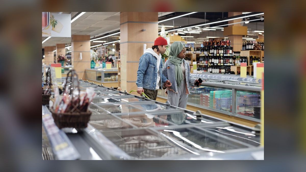 What is the go-to-market playbook for consumer electronics brands in 2027 — figure 5